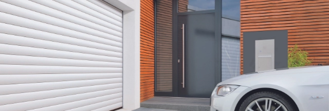 Does your Home Need Security Shutter Doors? - L' Essenziale